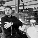@cemal.canoo