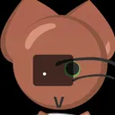 @omyimjumbuie