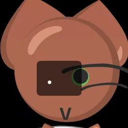 @omyimjumbuie