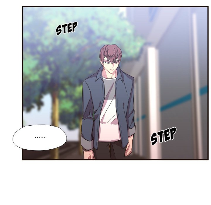 I Need Romance - episode 21 - 5