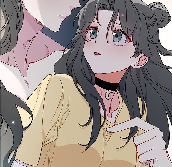 To Trick a Mermaid - episode 19 - 82