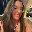 @thainara.azeredo