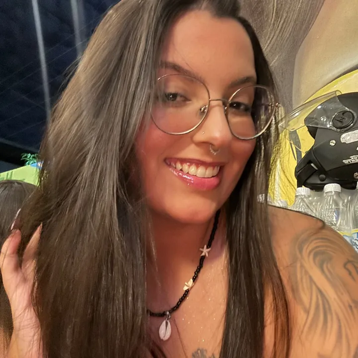 thainara.azeredo
