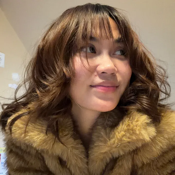 @elsavandika