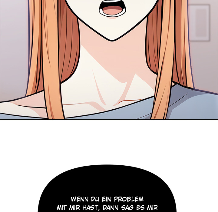 Gefangen im Wohnheim - episode 26 - 11