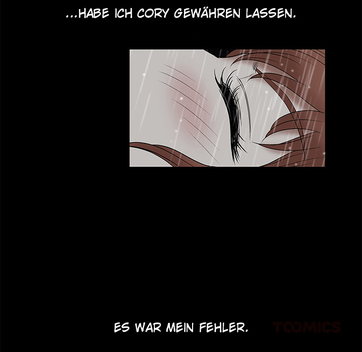 Ohne Worte - episode 20 - 122