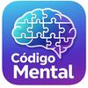 codigomental.studio