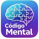 @codigomental.studio