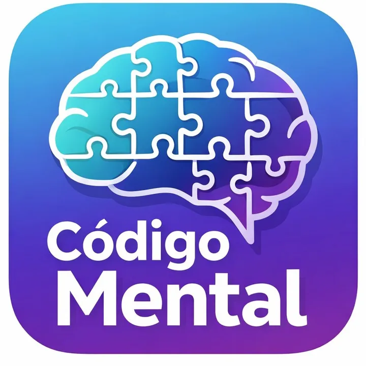 @codigomental.studio