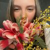 katya_kuzmi