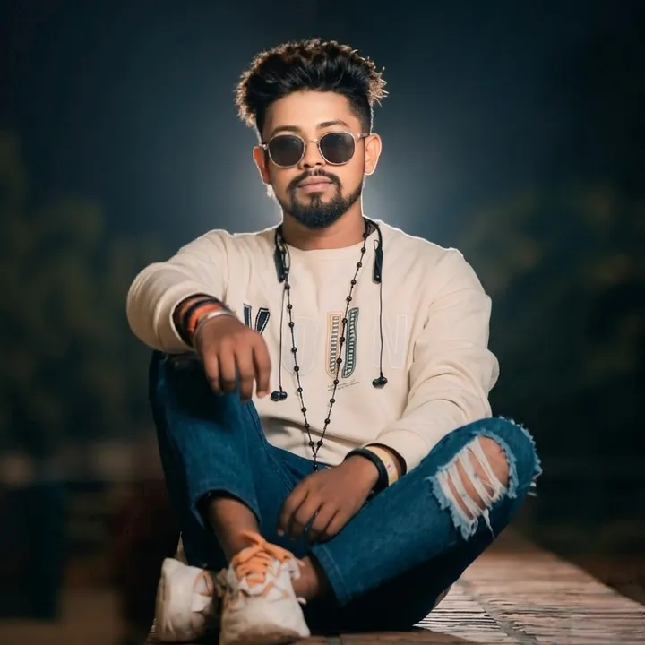 chandra_shekhar_raja