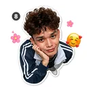 @ohmywiki21