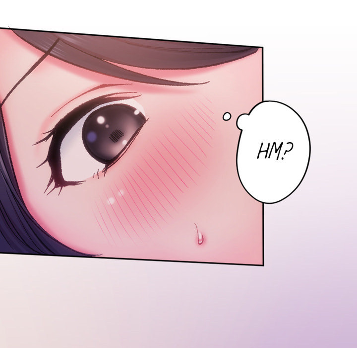 Addictive Kiss: Your Lips Feel the Best - episode 6 - 97