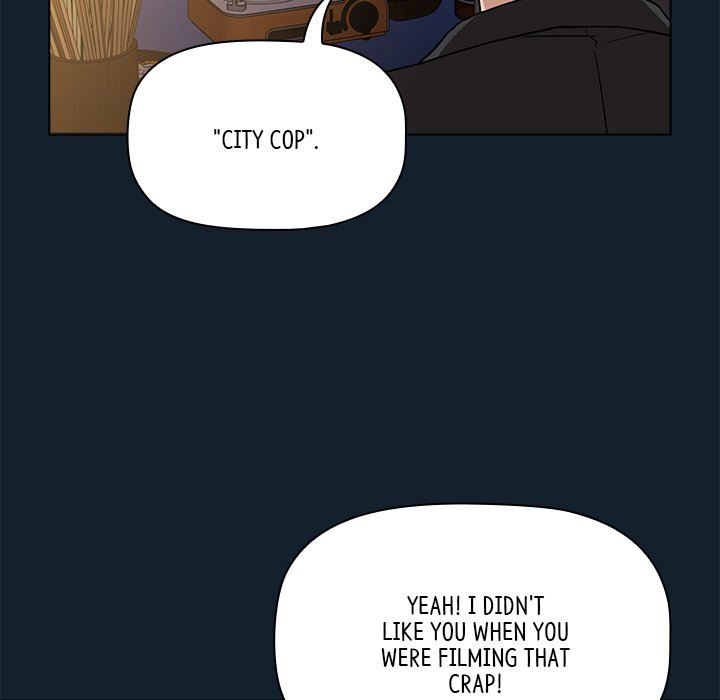 Malcolm, The Superstar Detective - episode 11 - 41