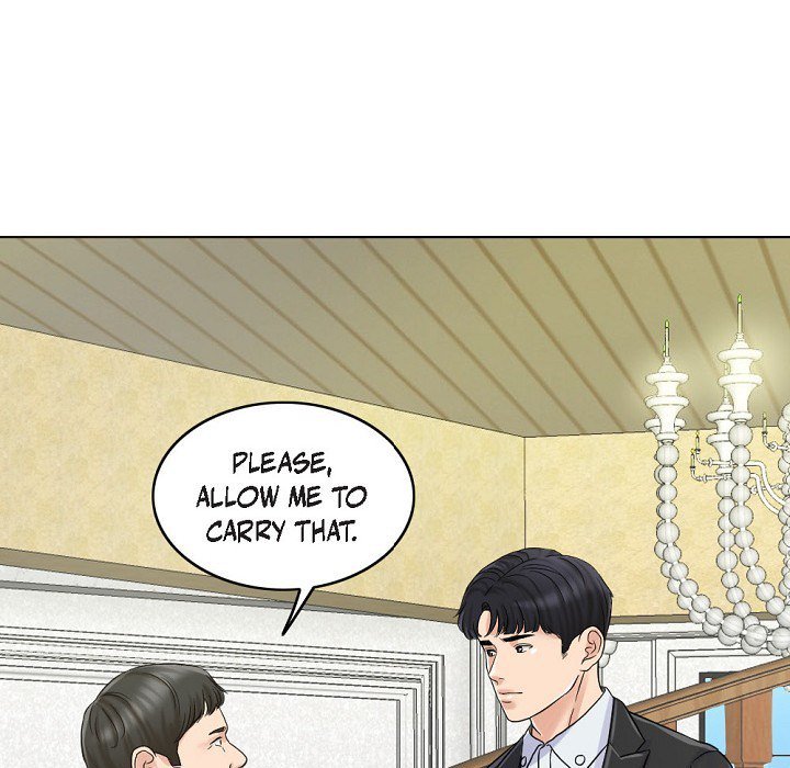 Wife for 1000 Days - episode 6 - 79