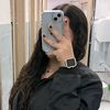 anagabrielledarosa09