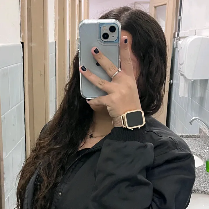 @anagabrielledarosa09