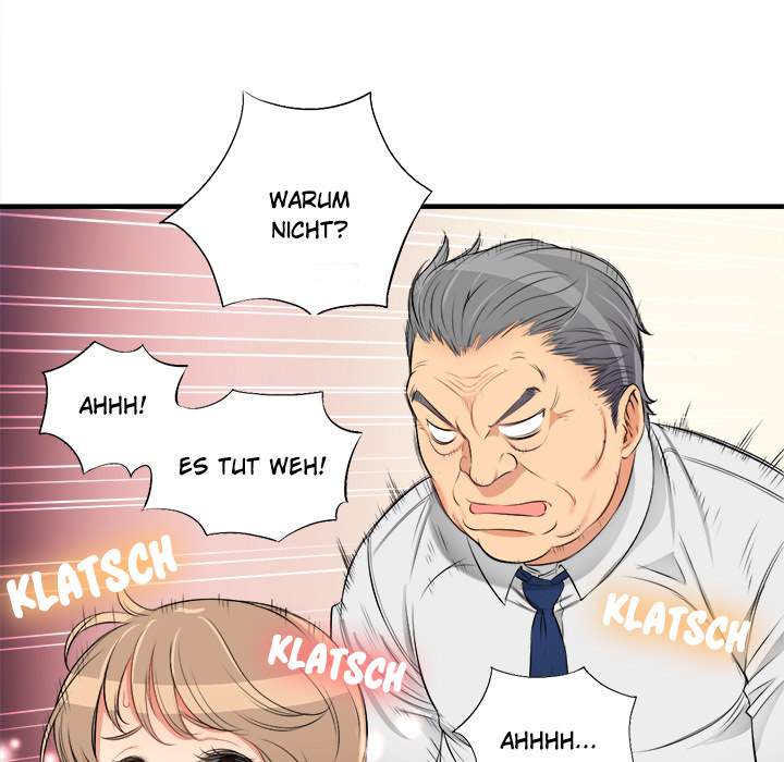 Yuris Nebenjob - episode 10 - 84