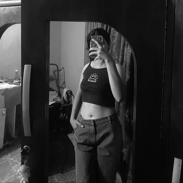 _x_jessx