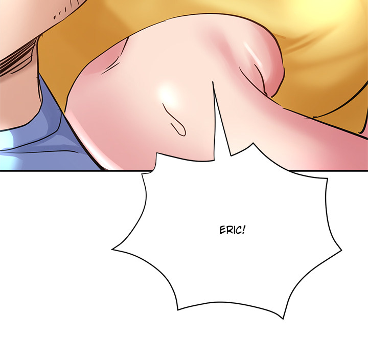 Liebesyoga - episode 8 - 9