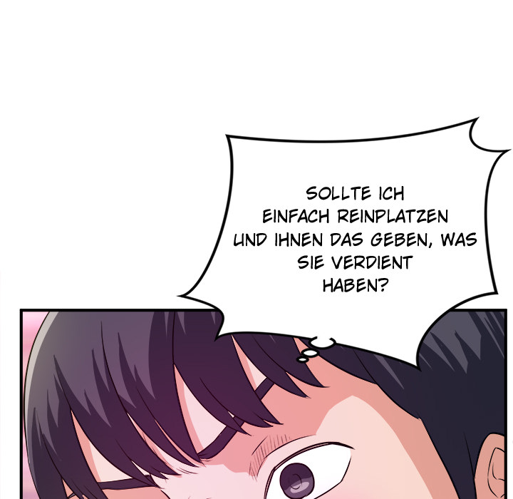 Schlammschlacht - episode 17 - 28