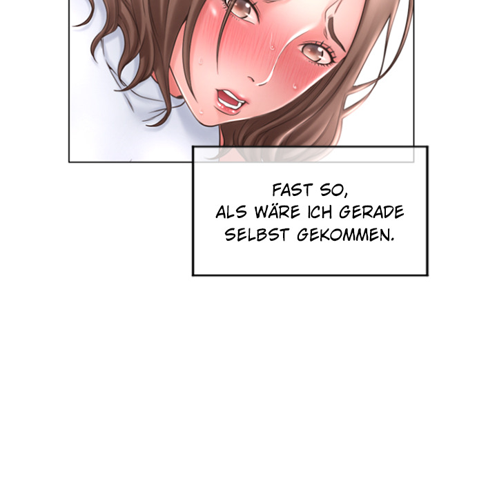 In greifbarer Nähe - episode 30 - 134