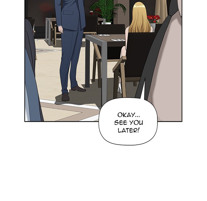 My Husband's a Twin! - episode 9 - 76