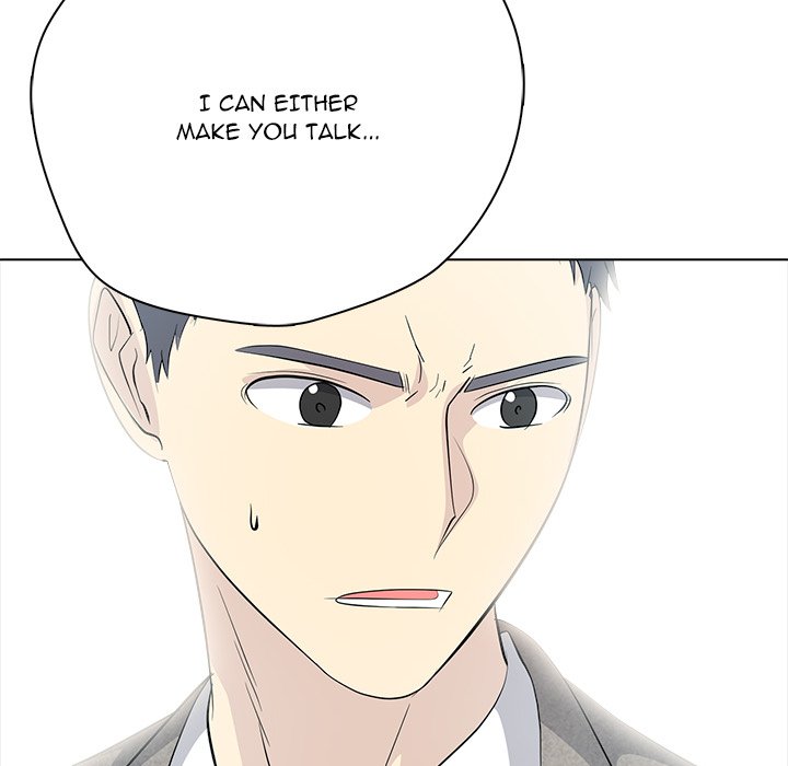 High School Legend Boost - episode 11 - 102