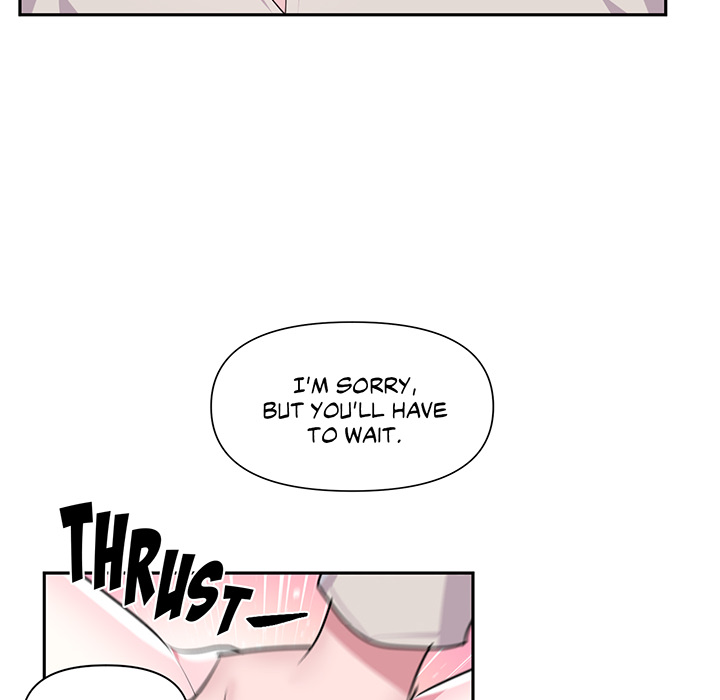 Log in to Lust-a-land - episode 54 - 28