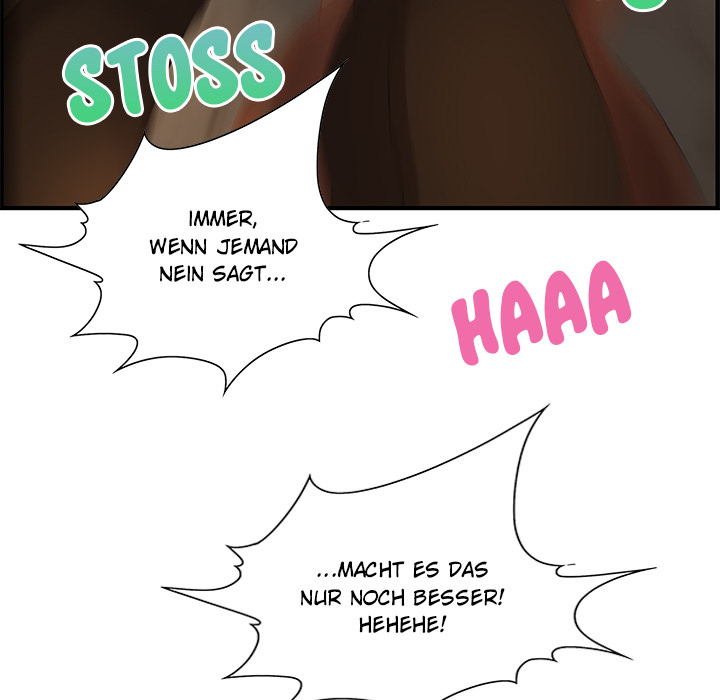 Geheime Chats: 0km - episode 28 - 96