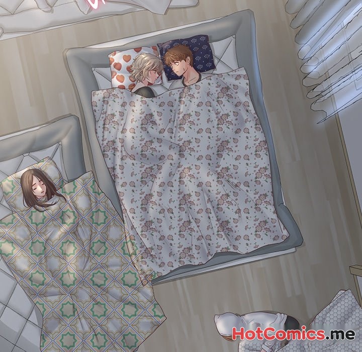 Osaka - episode 5 - 14