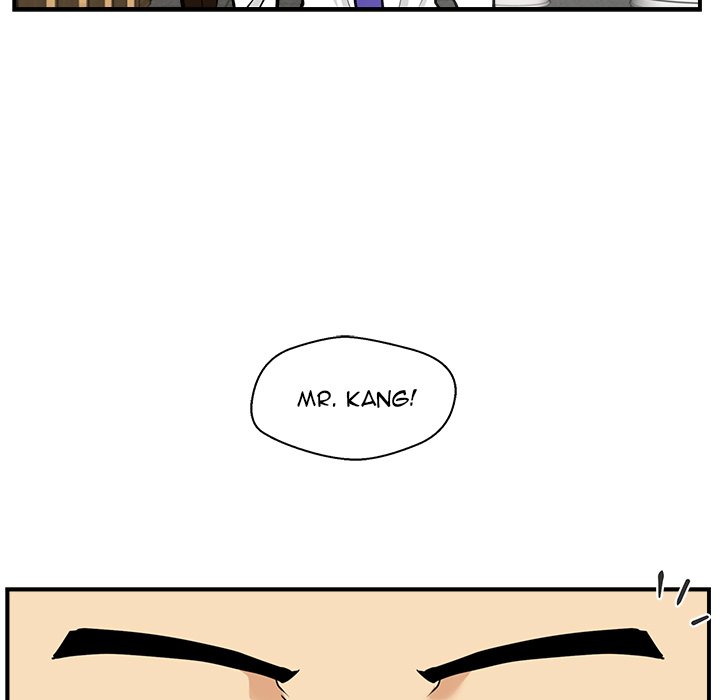 Mr. Kang - episode 17 - 62