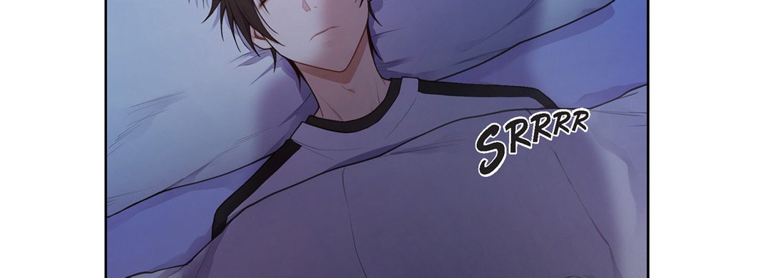 Sweet Caress - episode 23 - 85