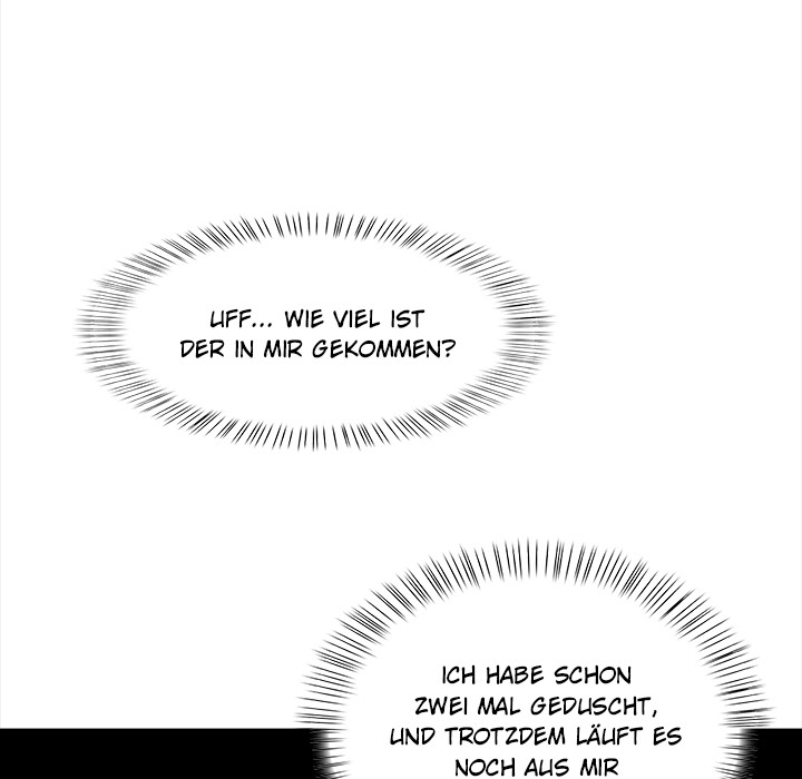 Der Typ im Nebenzimmer mit NTR - episode 2 - 147