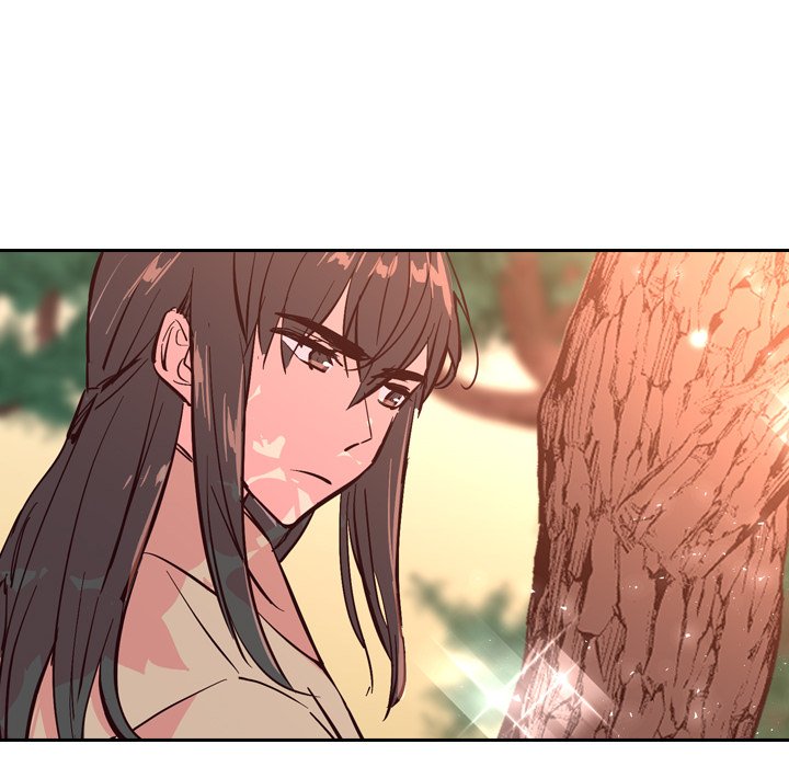 The Princess's Guard - episode 22 - 92