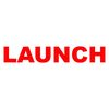 launch2georgia.ge