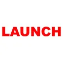 @launch2georgia.ge