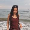 __aammina
