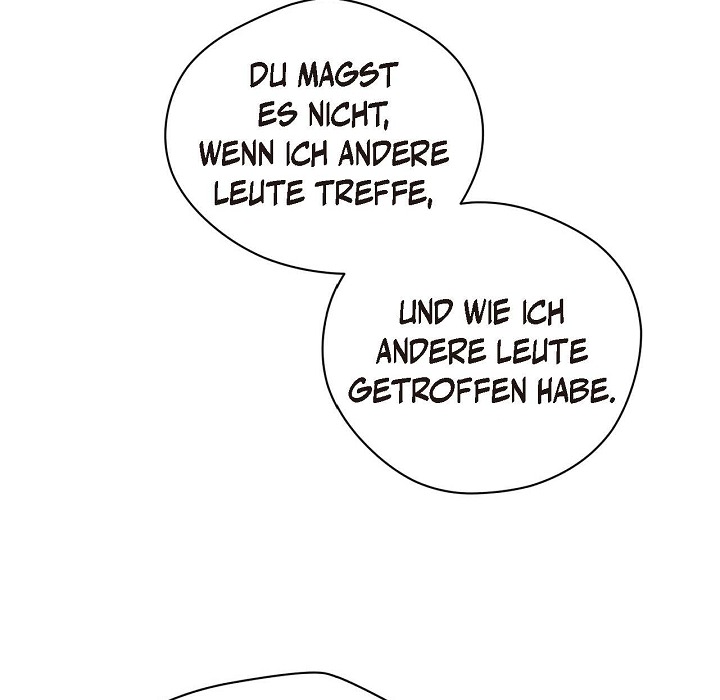 Harte Liebe - episode 68 - 100