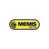memiscctv