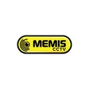 @memiscctv