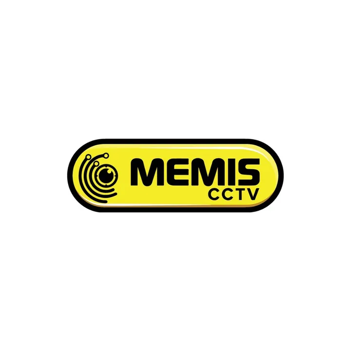 @memiscctv