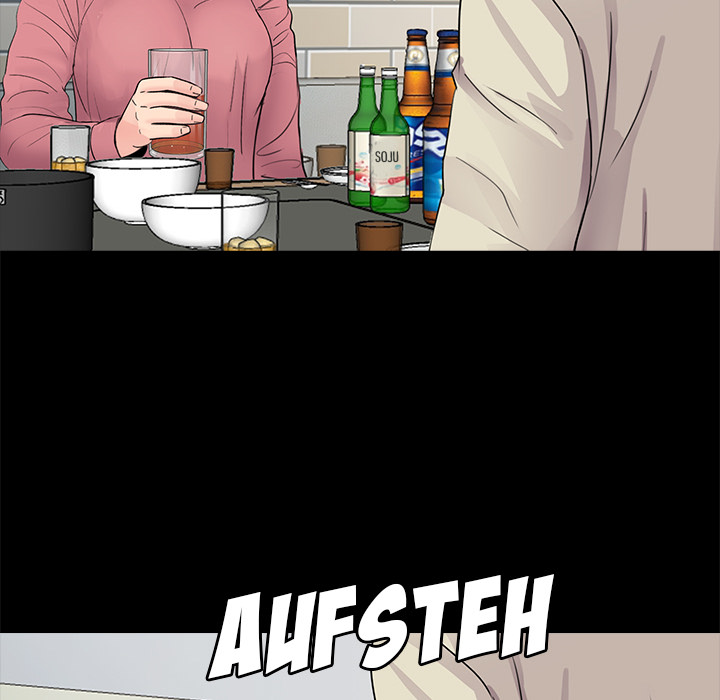 Er ist zurück - episode 14 - 99