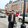 rehman___94