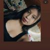 yeimi_gomez4