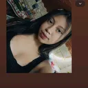 @yeimi_gomez4