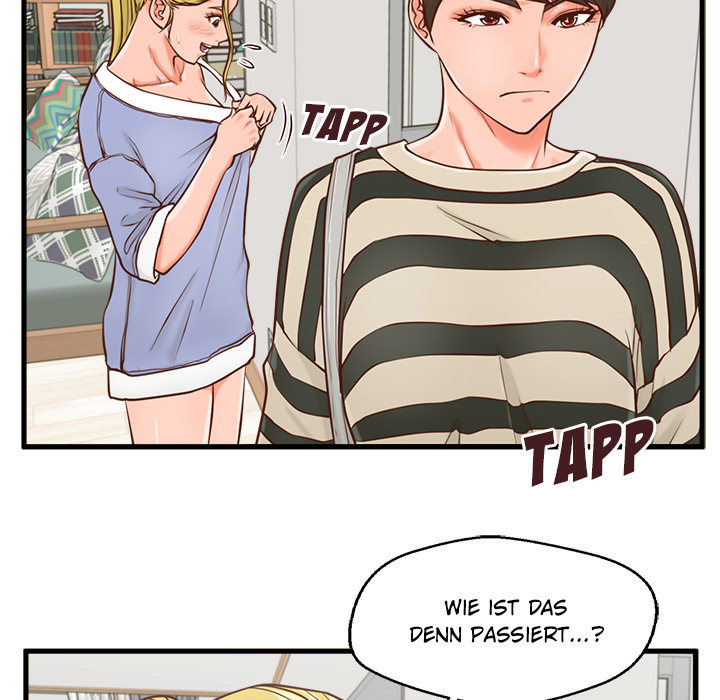 Die WG - episode 15 - 40
