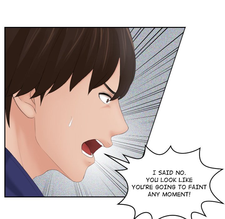 My Love Companion - episode 13 - 47