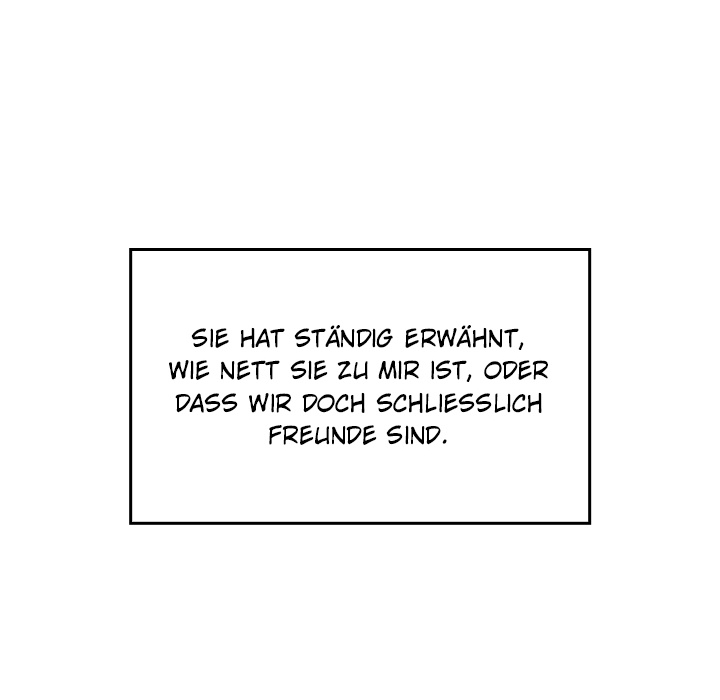 Raus aus meinem Zimmer! - episode 25 - 13