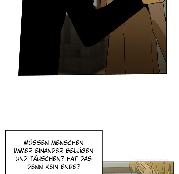 Besondere Beziehungen - episode 40 - 21